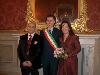 Marchesi-Mierzynska 330-12-06.JPG